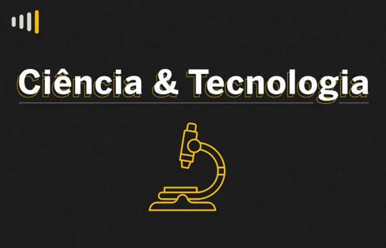 IA e propriedade intelectual: advogado explica quem é o autor