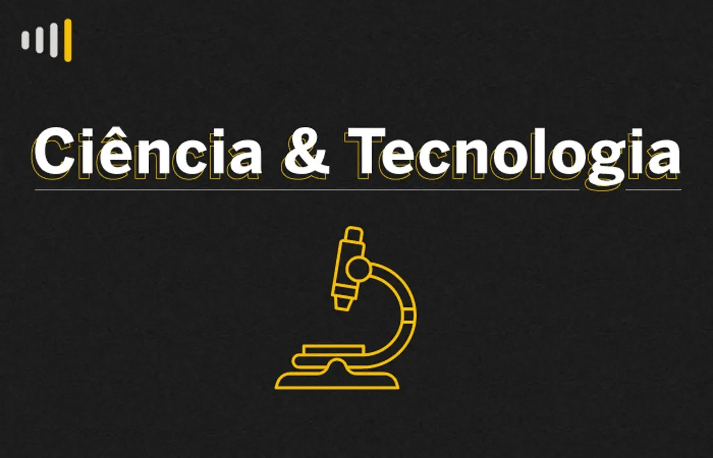 IA e propriedade intelectual: advogado explica quem é o autor