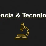 Projeto de lei regula inteligência artificial no Brasil