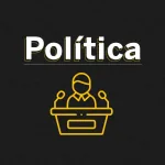 Reforma tributária será votada nesta semana na CCJ do Senado