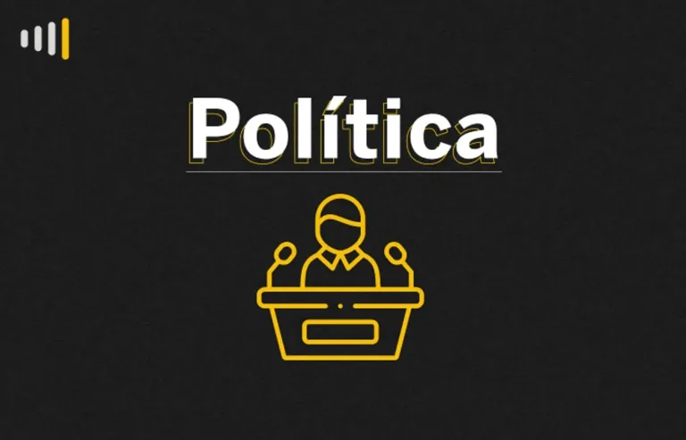 Reforma tributária será votada nesta semana na CCJ do Senado