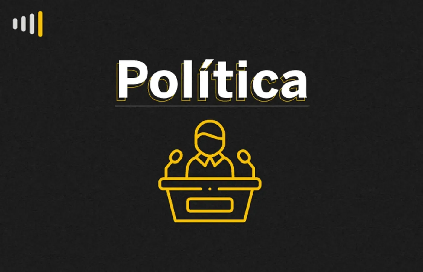 Reforma tributária será votada nesta semana na CCJ do Senado