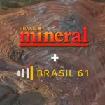 Weir adquire SentianAI para otimizar processamento de minerais