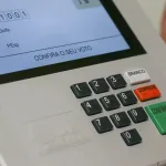 Inteligência artificial nas eleições 2024: MPRJ usa robô