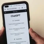 ChatGPT passa por instabilidade global nesta terça-feira (10)