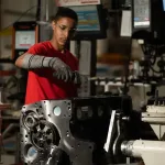 Inova Talentos: IEL abre 167 vagas com bolsas de até R$ 12 mil