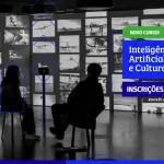 MinC oferece curso gratuito de inteligência artificial na cultura