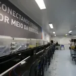 Vagas SENAI: mais de 135 mil em cursos gratuitos e pagos
