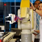 Inova Talentos tem 174 vagas em inovação e tecnologia