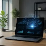 Inteligência artificial aumenta faturamento de empresas no país