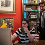 Lideranças jovens crescem na indústria brasileira, aponta estudo