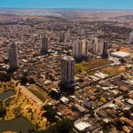 Anápolis recebe Jornada Nacional de Inovação da Indústria