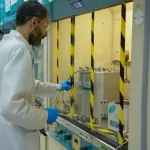 Brasil cai para 52º no Índice Global de Inovação da OMPI