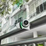 Cidades inteligentes: tecnologia transforma cidades brasileiras
