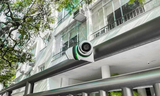 Cidades inteligentes: tecnologia transforma cidades brasileiras