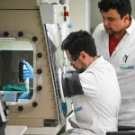 Inova Talentos abre 194 vagas com bolsas de até R$ 12 mil