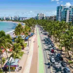 Jornada Nacional de Inovação da Indústria chega a Maceió