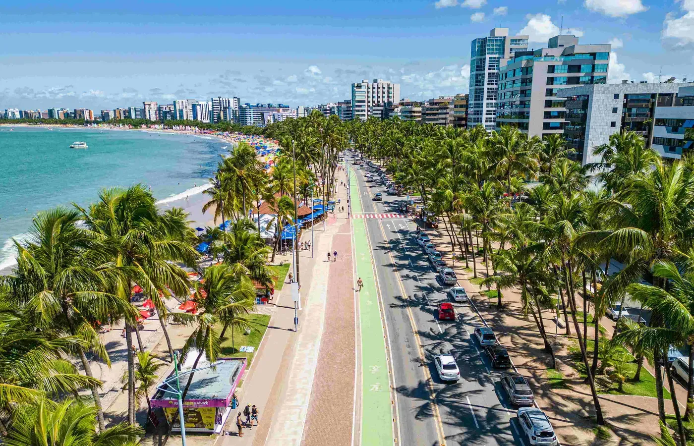 Jornada Nacional de Inovação da Indústria chega a Maceió