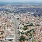 Jornada Nacional de Inovação da Indústria em Feira de Santana