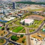 Mato Grosso apresenta casos de inovação na indústria