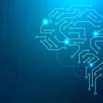 Brasileiros acreditam que inteligência artificial decide melhor