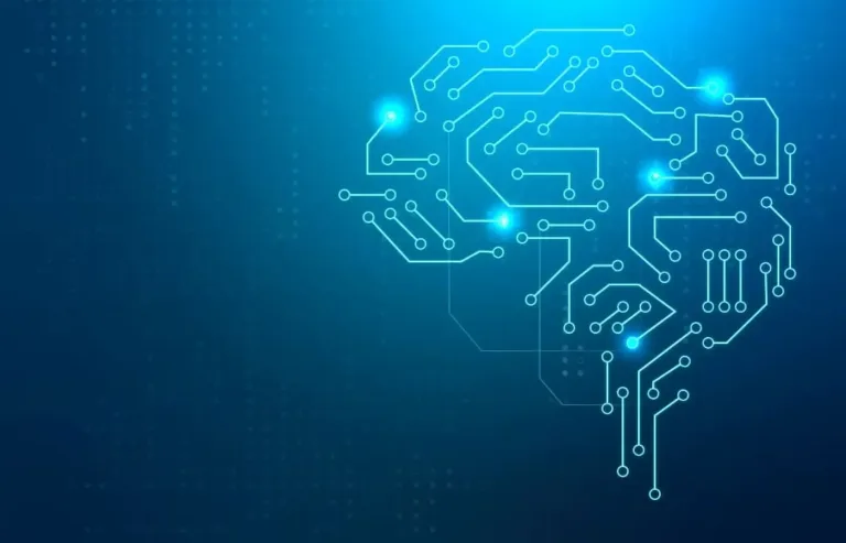 Brasileiros acreditam que inteligência artificial decide melhor