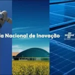 Campina Grande e Aracaju recebem Jornada Nacional de Inovação