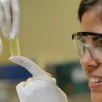 Inova Talentos abre 209 vagas para pesquisadores em inovação