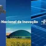 Jornada Nacional de Inovação da Indústria chega a Goiânia