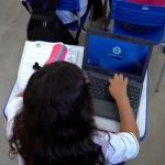 Internet chega a mais de mil escolas públicas de Alagoas