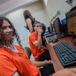Escolas Conectadas leva internet a mais de mil escolas do MS