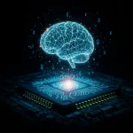 Agentes de IA no trabalho: 6 em cada 10 já os configuram