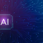Inteligência artificial é usada por 3 em cada 10 brasileiros