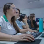 Internet chega a 7 mil escolas públicas do Maranhão