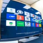 TV 3.0: Brasil avança em crédito de R$ 2,7 bi com BID e Banco Mundial