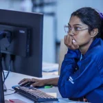 Curso gratuito de tecnologia da Petrobras e Senai abre vagas