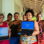 Programa Computadores para Inclusão vai atender mulheres