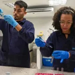 Inova Talentos abre 266 vagas com bolsas de até R$ 12 mil