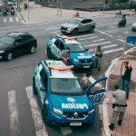 Inteligência artificial ajuda PM a prender suspeitos em Goiás