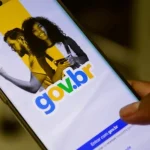Consulta pública da E-Digital termina nesta quarta (8)