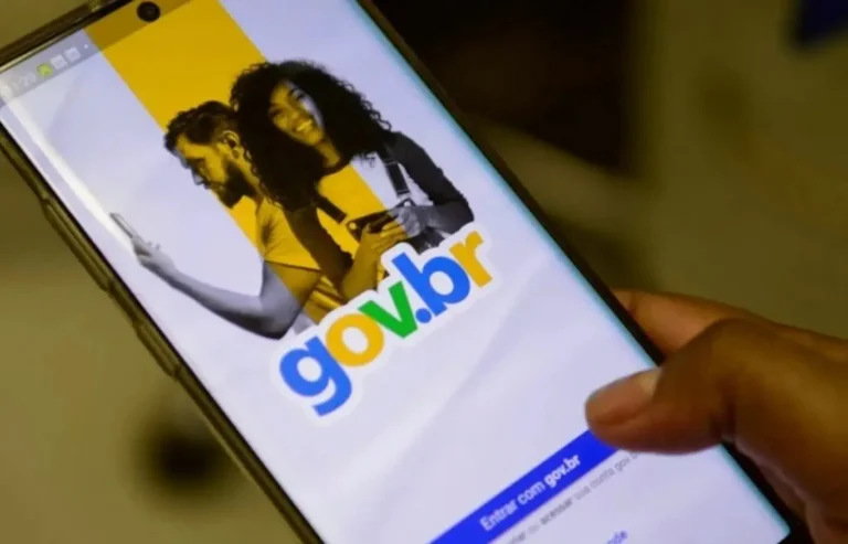 Consulta pública da E-Digital termina nesta quarta (8)