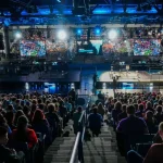 FIRST Championship: 17 equipes do Brasil disputam torneio nos EUA