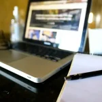 Habilidades digitais: 54,2% dos brasileiros têm bom domínio