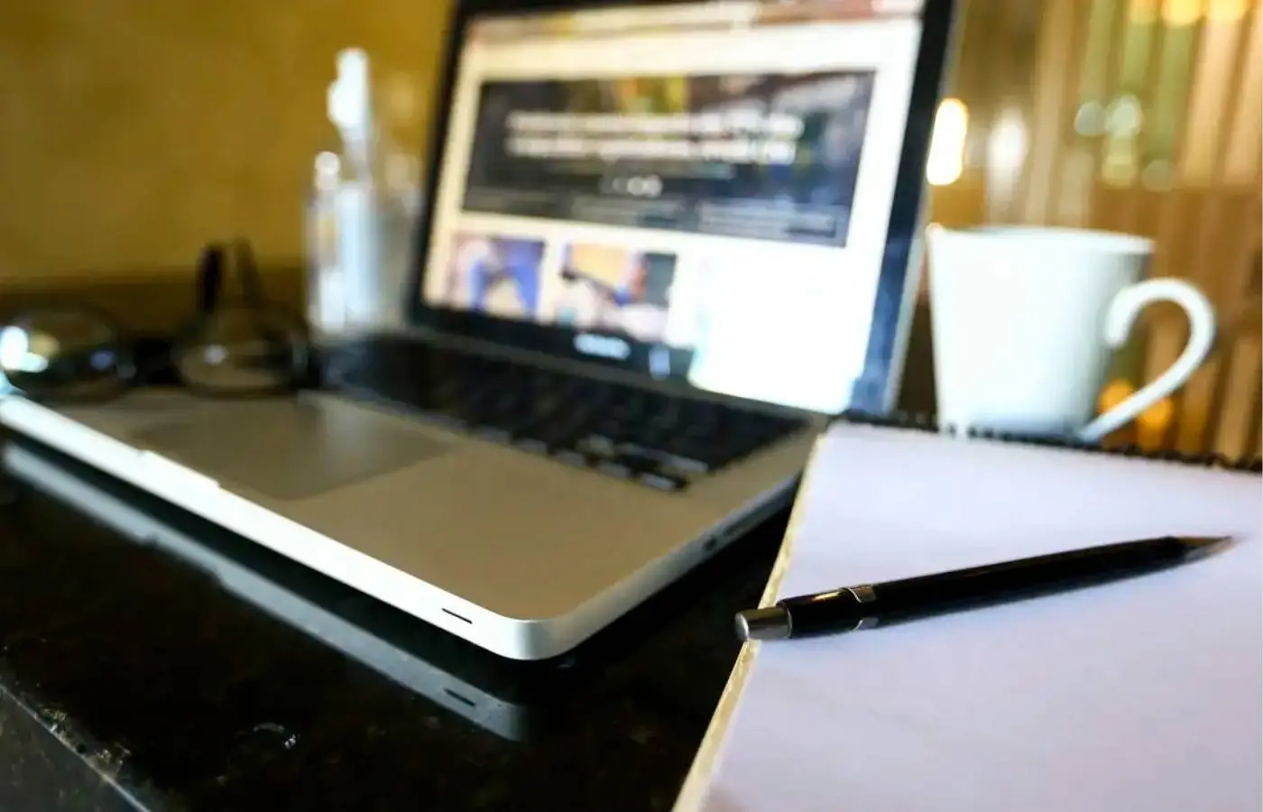 Habilidades digitais: 54,2% dos brasileiros têm bom domínio
