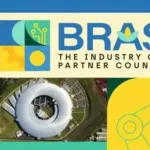 Hannover Messe 2026: Brasil leva 140 empresas à Alemanha
