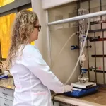 UFMS pesquisa quimioterapia mais eficiente e menos agressiva