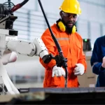 Masterclass gratuita de Inteligência Artificial do SENAI
