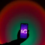 5G chega a 1.521 cidades e supera meta do Brasil para o ano