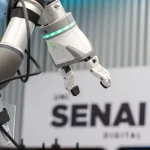 Smart Factory aprova 50 projetos com R$ 22,2 milhões