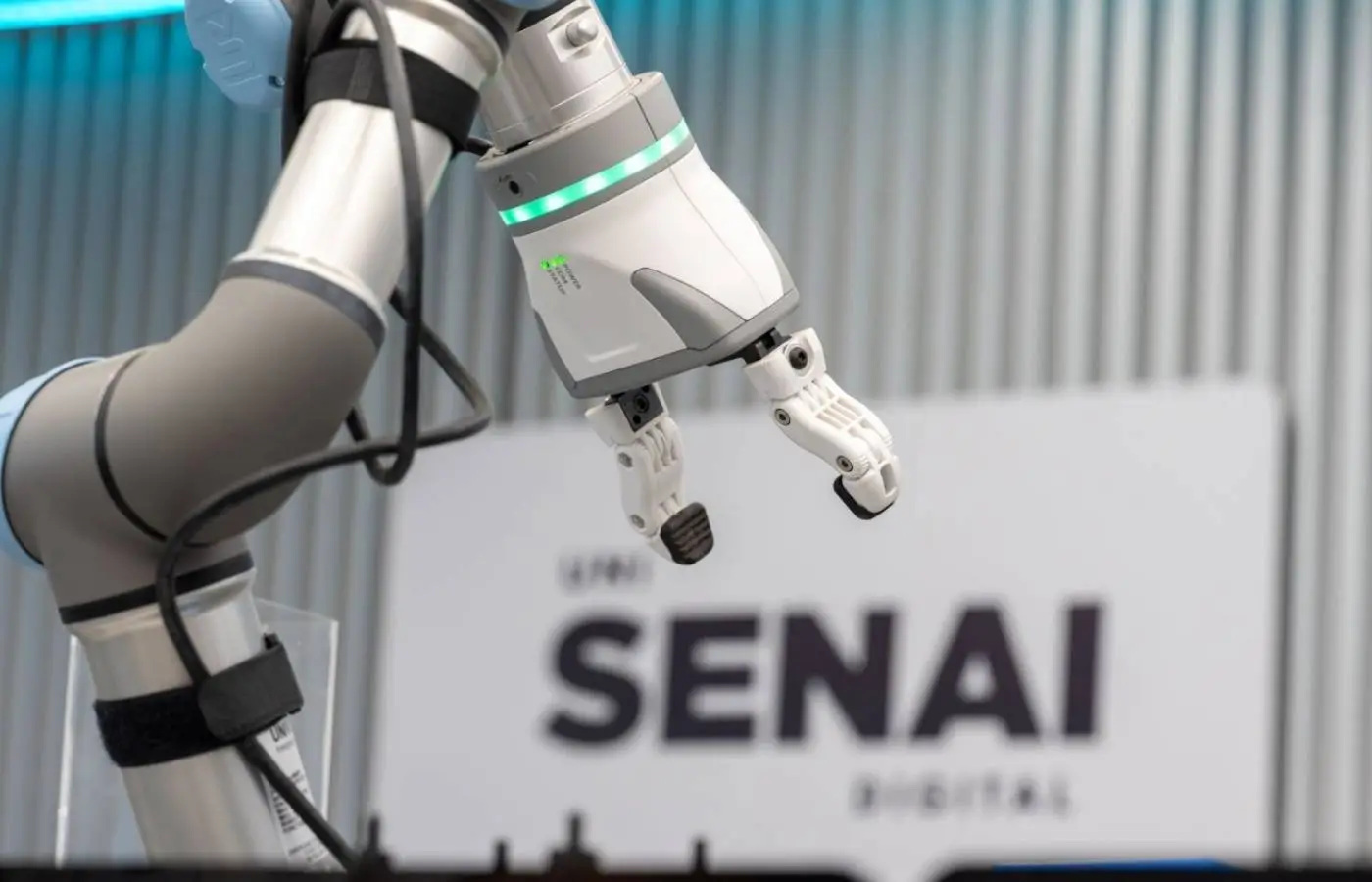 Smart Factory aprova 50 projetos com R$ 22,2 milhões